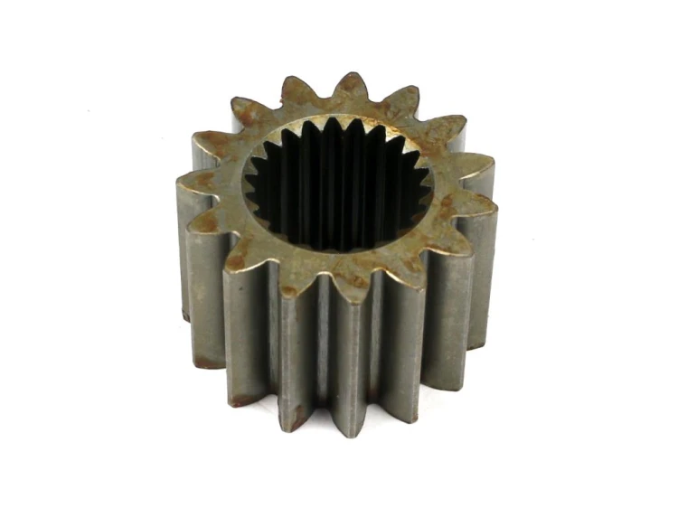 CA0115643_0.png