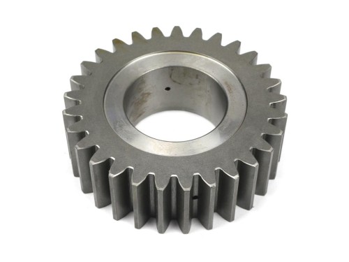 CA0120836_0.png