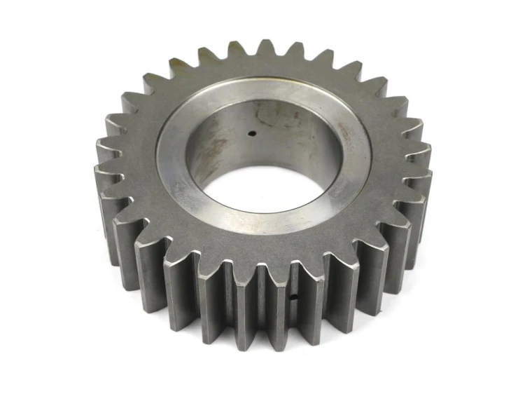 CA0120836_0.png