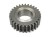 CA0120836_0.png