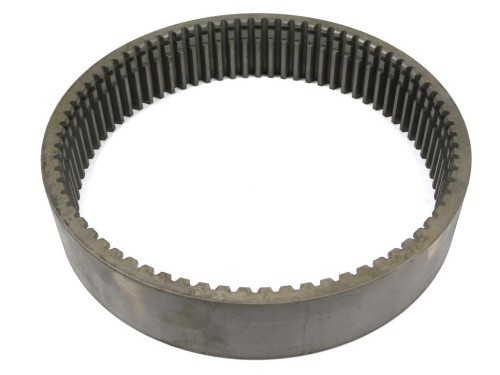 CA0125549_0.png