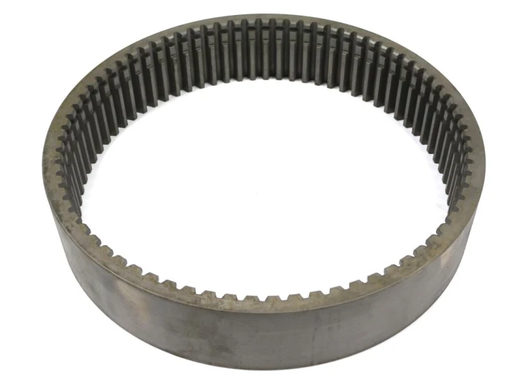 CA0125549_0.png