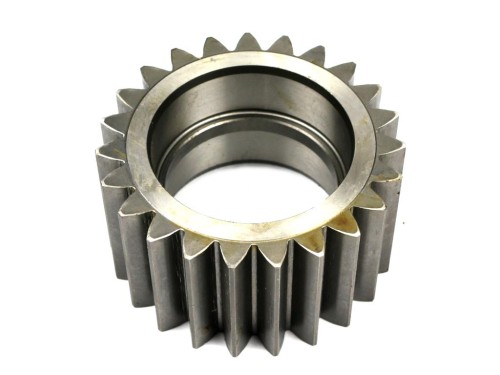 CA0135947_0.png