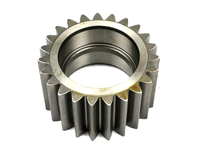 CA0135947_0.png