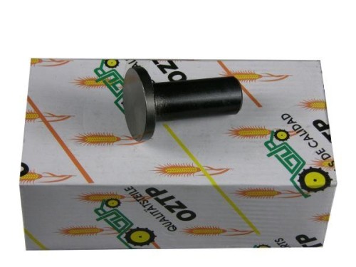 RM-3055052R1.jpg