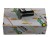 RM-3055052R1.jpg