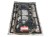 RM-3136799R97.jpg