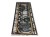 RM-3138801R95.jpg