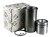 RM-3218461R95.jpg