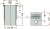 RM-3218461R95.jpg