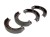 04378796W_0.png