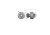 RM-1308752.png