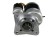 RM-9142802002.jpg