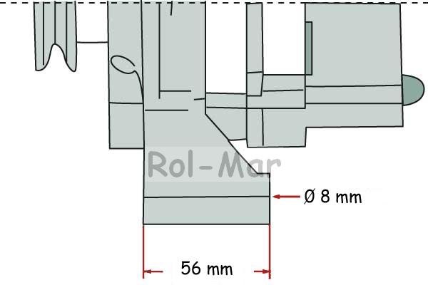 RM-1171617.jpg