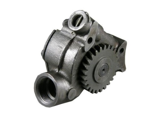 RM-4159966.jpg