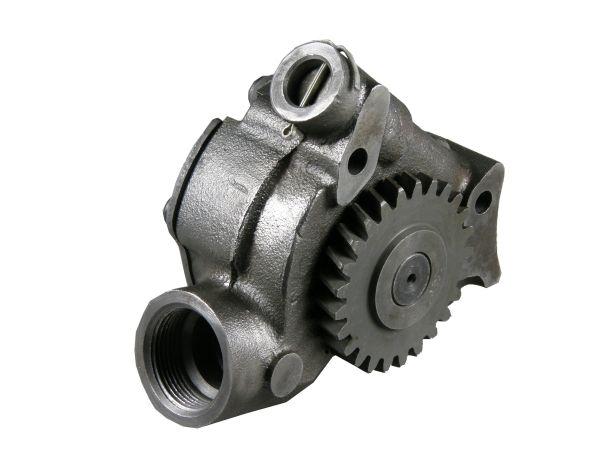 RM-4159966.jpg