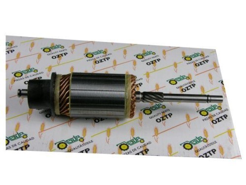 RM-1308809.jpg