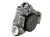 RM-423130.jpg