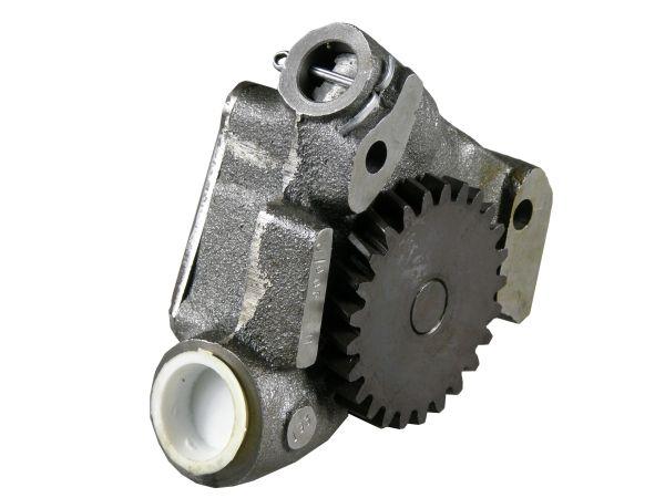 RM-423130.jpg