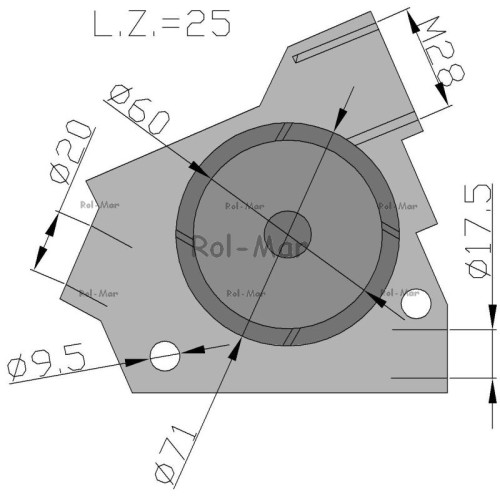 RM-423130.jpg