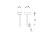 RM-1308816_1.png