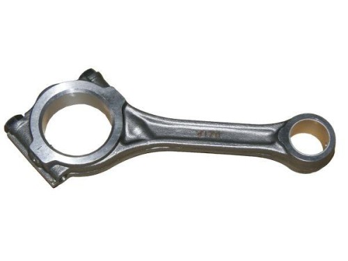 RM-04150450.jpg