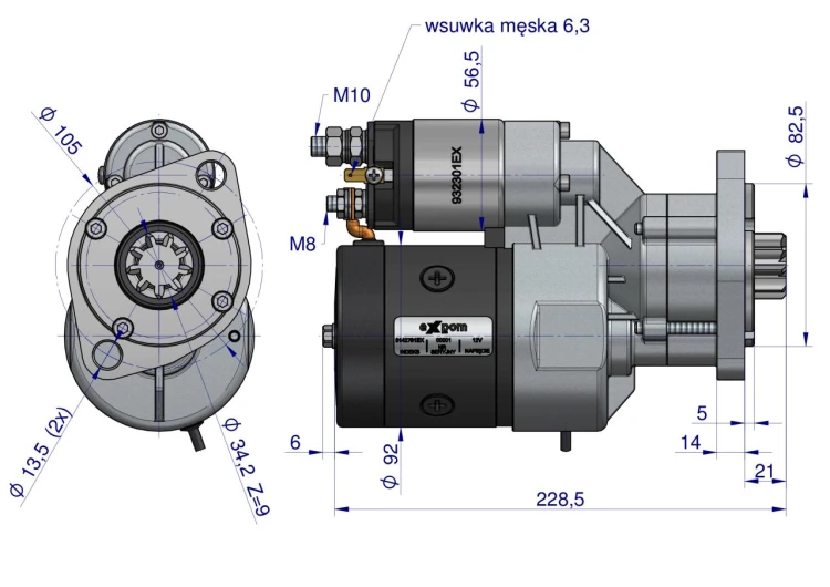 9142781EX_1.png