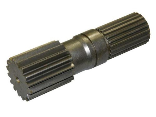 RM-04423796.jpg