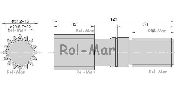 RM-04423796.jpg