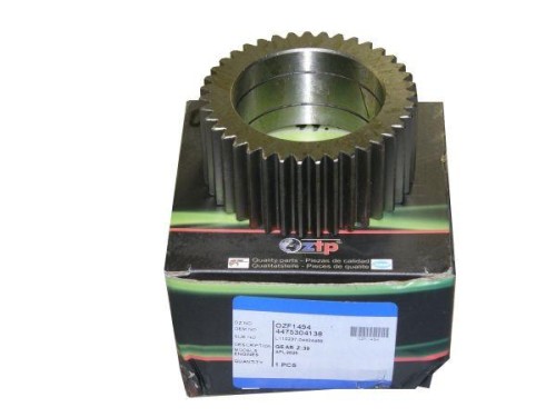 RM-04424488.jpg