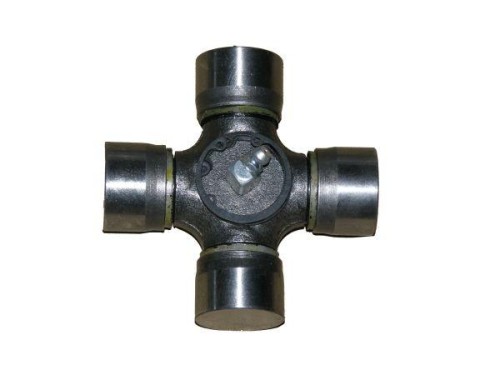 RM-04388572.jpg