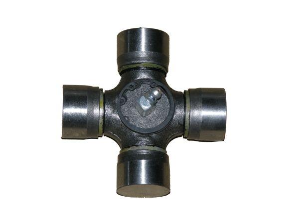 RM-04388572.jpg