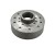 RM-04417260.jpg