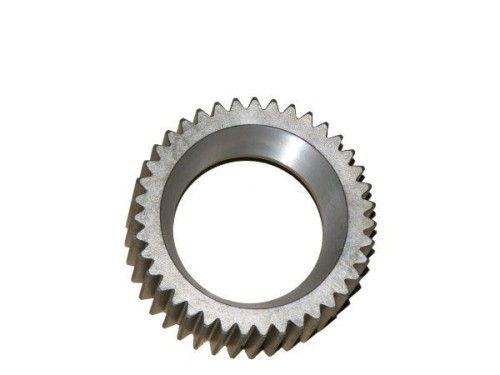 RM-04428567.jpg