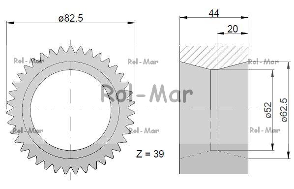 RM-04428567.jpg