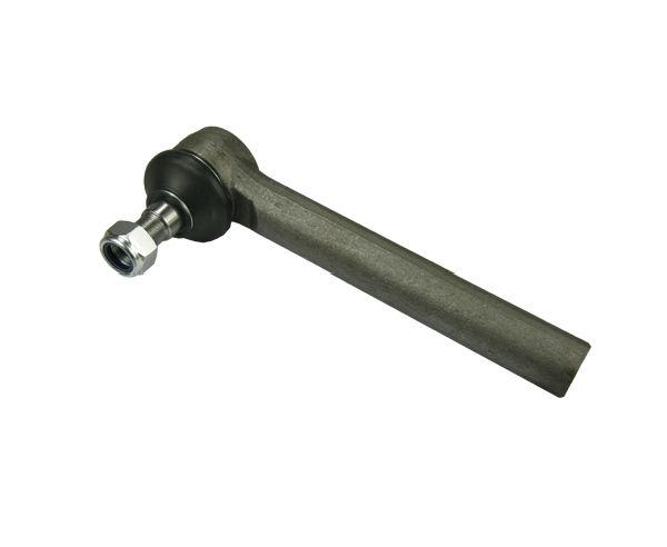 RM-04388223.jpg
