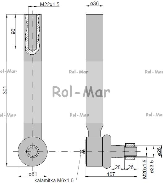 RM-04388223.jpg