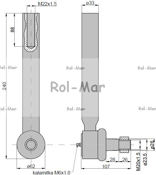 RM-04392038.jpg