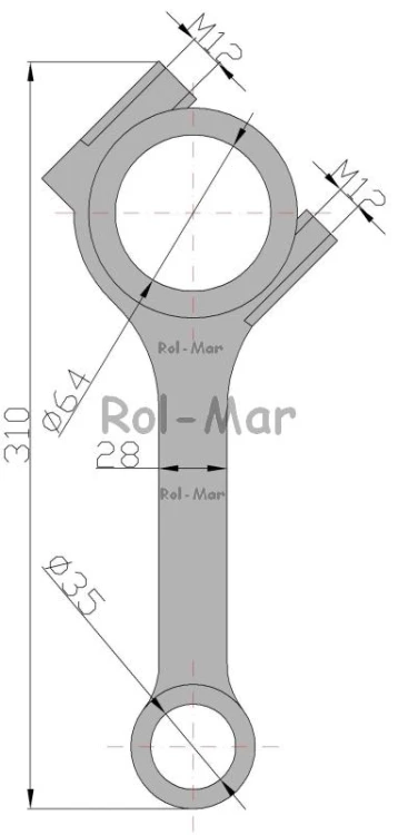 RM-3371614.jpg