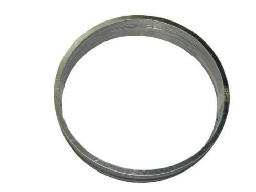 RM-2137256.jpg