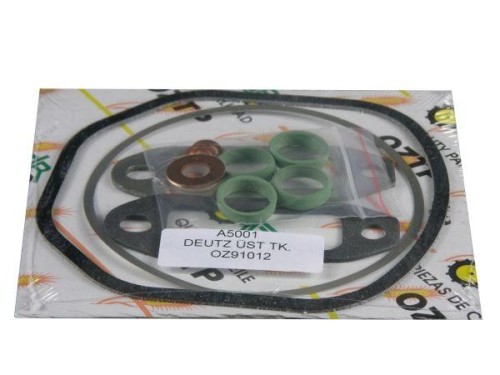 RM-2928994.jpg