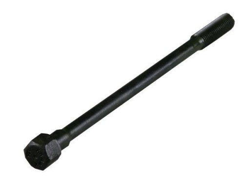 RM-2101681.jpg