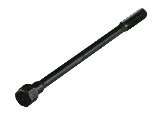 RM-2101681.jpg