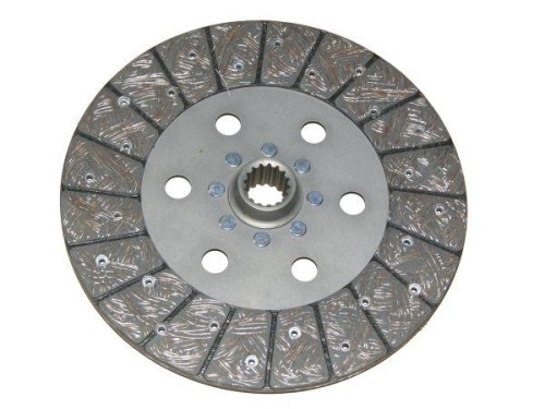 RM-04314891.jpg