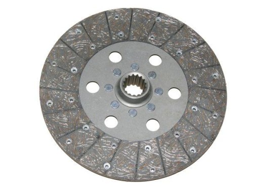 RM-04314882.jpg