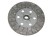 RM-04314882.jpg