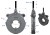 F278110150020W_0.png