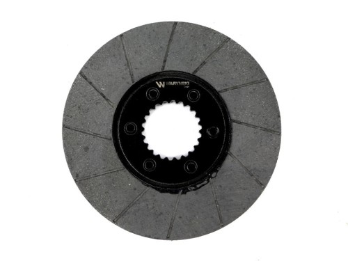 F514100150010W_0.png