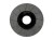F514100150010W_0.png