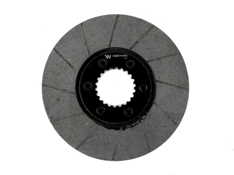 F514100150010W_0.png